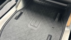 2024 (74) RENAULT RAFALE E-Tech FHEV Iconic Esprit Alpine 5dr Auto 4C 5217504