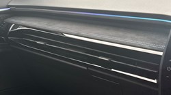 2024 (74) RENAULT RAFALE E-Tech FHEV Iconic Esprit Alpine 5dr Auto 4C 5217503