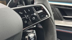 2024 (74) RENAULT RAFALE E-Tech FHEV Iconic Esprit Alpine 5dr Auto 4C 5217497