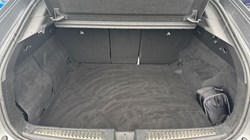 2024 (74) RENAULT RAFALE E-Tech FHEV Iconic Esprit Alpine 5dr Auto 4C 5217478