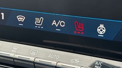 2024 (74) RENAULT RAFALE E-Tech FHEV Iconic Esprit Alpine 5dr Auto 4C 5217502