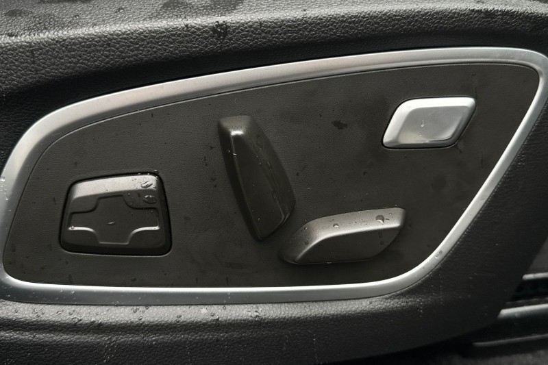 2024 (74) RENAULT RAFALE E-Tech FHEV Iconic Esprit Alpine 5dr Auto 4C 5217492