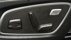 2024 (74) RENAULT RAFALE E-Tech FHEV Iconic Esprit Alpine 5dr Auto 4C 5217492