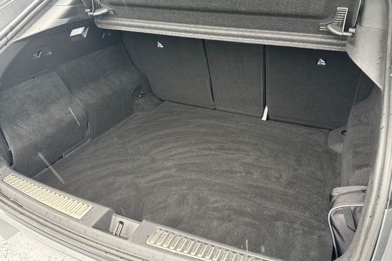 2024 (74) RENAULT RAFALE E-Tech FHEV Iconic Esprit Alpine 5dr Auto 4C 5217506