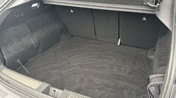 2024 (74) RENAULT RAFALE E-Tech FHEV Iconic Esprit Alpine 5dr Auto 4C 5217506