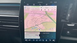 2024 (74) RENAULT RAFALE E-Tech FHEV Iconic Esprit Alpine 5dr Auto 4C 5217498