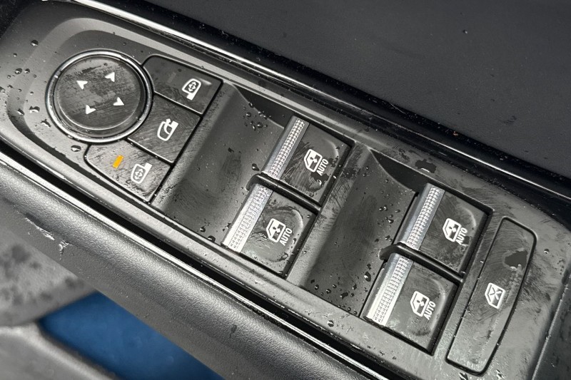 2024 (74) RENAULT RAFALE E-Tech FHEV Iconic Esprit Alpine 5dr Auto 4C 5217491