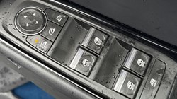 2024 (74) RENAULT RAFALE E-Tech FHEV Iconic Esprit Alpine 5dr Auto 4C 5217491