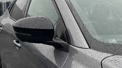 2024 (74) RENAULT RAFALE E-Tech FHEV Iconic Esprit Alpine 5dr Auto 4C 5217517