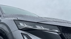 2024 (74) RENAULT RAFALE E-Tech FHEV Iconic Esprit Alpine 5dr Auto 4C 5217485