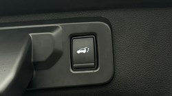 2024 (74) RENAULT RAFALE E-Tech FHEV Iconic Esprit Alpine 5dr Auto 4C 5217507