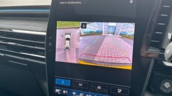 2024 (74) RENAULT RAFALE E-Tech FHEV Iconic Esprit Alpine 5dr Auto 4C 5217480