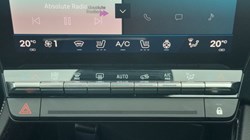 2024 (74) RENAULT RAFALE E-Tech FHEV Iconic Esprit Alpine 5dr Auto 4C 5217500