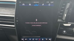 2024 (74) RENAULT RAFALE E-Tech FHEV Iconic Esprit Alpine 5dr Auto 4C 5217520