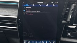 2024 (74) RENAULT RAFALE E-Tech FHEV Iconic Esprit Alpine 5dr Auto 4C 5217499