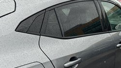 2024 (74) RENAULT RAFALE E-Tech FHEV Iconic Esprit Alpine 5dr Auto 4C 5217518