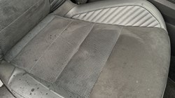 2024 (74) RENAULT RAFALE E-Tech FHEV Iconic Esprit Alpine 5dr Auto 4C 5217493