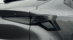 2024 (74) RENAULT RAFALE E-Tech FHEV Iconic Esprit Alpine 5dr Auto 4C 5217514