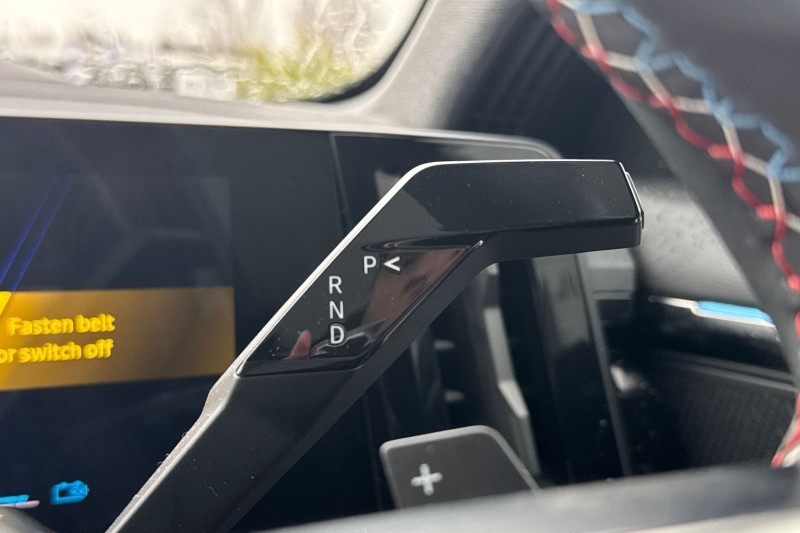 2024 (74) RENAULT RAFALE E-Tech FHEV Iconic Esprit Alpine 5dr Auto 4C 5217481