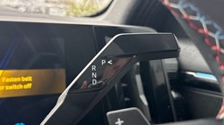 2024 (74) RENAULT RAFALE E-Tech FHEV Iconic Esprit Alpine 5dr Auto 4C 5217481