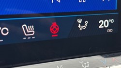 2024 (74) RENAULT RAFALE E-Tech FHEV Iconic Esprit Alpine 5dr Auto 4C 5217495