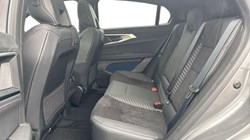 2024 (74) RENAULT RAFALE E-Tech FHEV Iconic Esprit Alpine 5dr Auto 4C 5217472