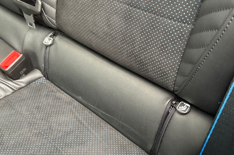 2024 (74) RENAULT RAFALE E-Tech FHEV Iconic Esprit Alpine 5dr Auto 4C 5217505