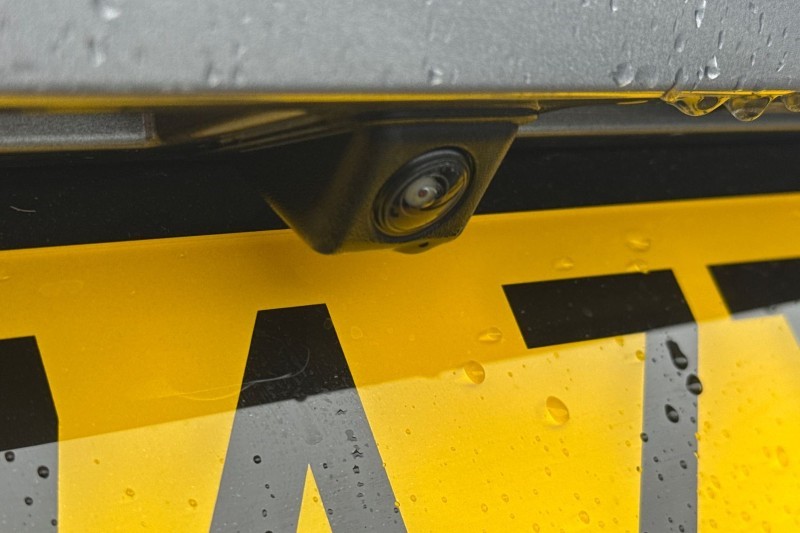 2024 (74) RENAULT RAFALE E-Tech FHEV Iconic Esprit Alpine 5dr Auto 4C 5217508