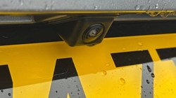 2024 (74) RENAULT RAFALE E-Tech FHEV Iconic Esprit Alpine 5dr Auto 4C 5217508