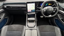 2024 (74) RENAULT RAFALE E-Tech FHEV Iconic Esprit Alpine 5dr Auto 4C 5217477