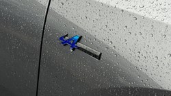 2024 (74) RENAULT RAFALE E-Tech FHEV Iconic Esprit Alpine 5dr Auto 4C 5217488