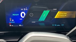 2024 (74) RENAULT RAFALE E-Tech FHEV Iconic Esprit Alpine 5dr Auto 4C 5217484