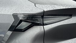 2024 (74) RENAULT RAFALE E-Tech FHEV Iconic Esprit Alpine 5dr Auto 4C 5217487