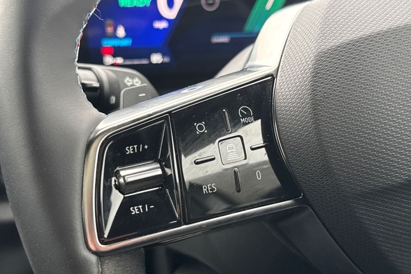 2024 (74) RENAULT RAFALE E-Tech FHEV Iconic Esprit Alpine 5dr Auto 4C 5217496