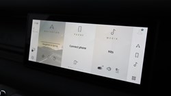 2023 (23) LAND ROVER DEFENDER 3.0 D300 X-Dynamic S 110 5dr Auto 5230552