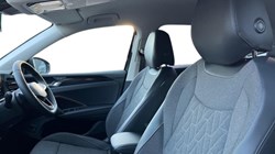 VOLKSWAGEN TIGUAN 2.0 TDI Match 5dr DSG 4913547