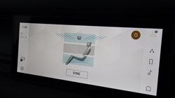 2023 (23) LAND ROVER DEFENDER 3.0 D300 X-Dynamic S 110 5dr Auto 5230556