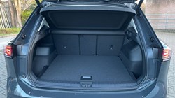 VOLKSWAGEN TIGUAN 2.0 TDI Match 5dr DSG 4913601