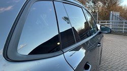 VOLKSWAGEN TIGUAN 2.0 TDI Match 5dr DSG 4913605