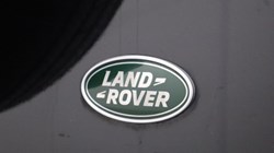 2023 (23) LAND ROVER DEFENDER 3.0 D300 X-Dynamic S 110 5dr Auto 5230522