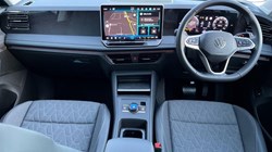 VOLKSWAGEN TIGUAN 2.0 TDI Match 5dr DSG 4913558