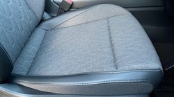 VOLKSWAGEN TIGUAN 2.0 TDI Match 5dr DSG 4913569