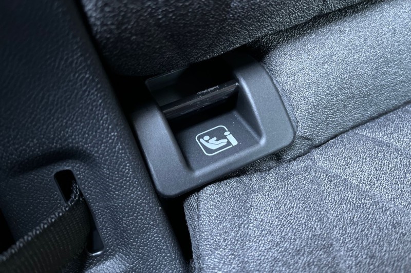  VOLKSWAGEN TIGUAN 2.0 TDI Match 5dr DSG 4913594