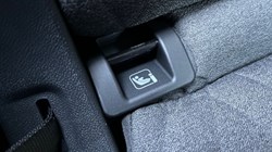 VOLKSWAGEN TIGUAN 2.0 TDI Match 5dr DSG 4913594