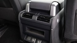 2023 (23) LAND ROVER DEFENDER 3.0 D300 X-Dynamic S 110 5dr Auto 5230538