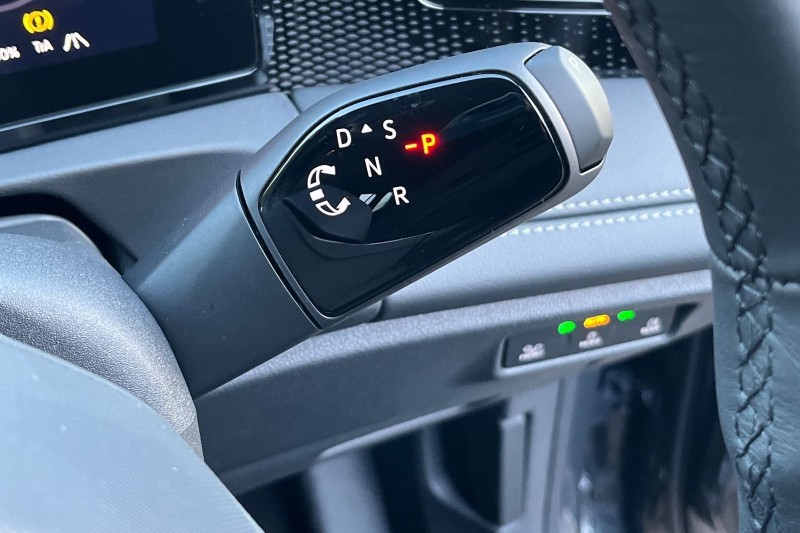  VOLKSWAGEN TIGUAN 2.0 TDI Match 5dr DSG 4913592