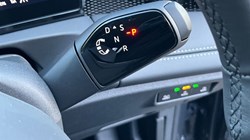 VOLKSWAGEN TIGUAN 2.0 TDI Match 5dr DSG 4913592