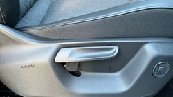 VOLKSWAGEN TIGUAN 2.0 TDI Match 5dr DSG 4913567