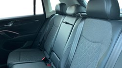 VOLKSWAGEN TIGUAN 2.0 TDI Match 5dr DSG 4913549