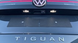 VOLKSWAGEN TIGUAN 2.0 TDI Match 5dr DSG 4913615
